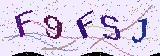 Code in the picture